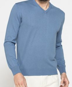 Isaacstewart.shoped35a2d29e 4