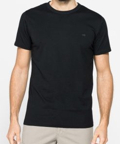 Isaacstewart.shopee27d73213 1