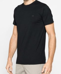 Isaacstewart.shopee27d73213 2