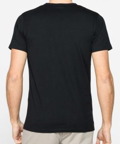 Isaacstewart.shopee27d73213 3