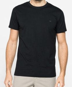 Isaacstewart.shopee27d73213 4