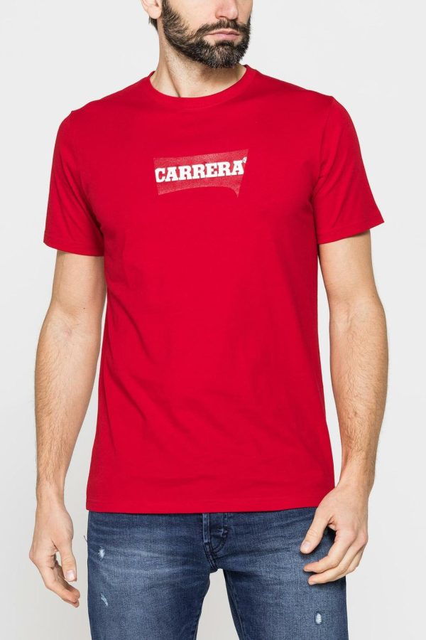 Isaacstewart.shopef6b94c45c 1