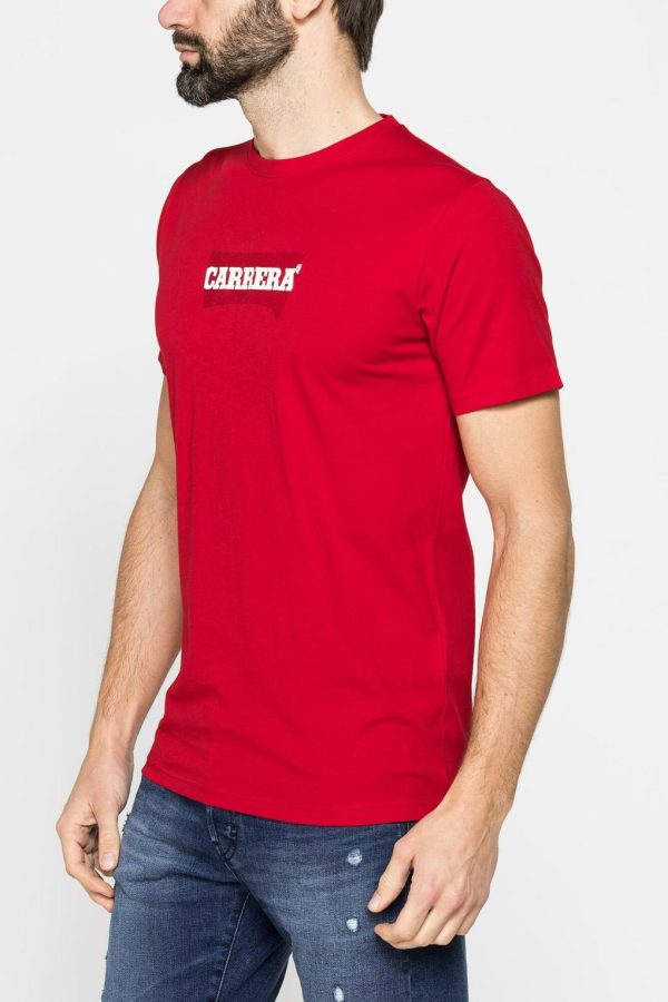 Isaacstewart.shopef6b94c45c 2