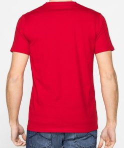 Isaacstewart.shopef6b94c45c 3