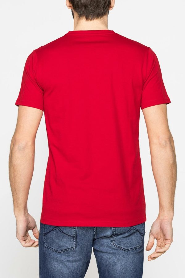 Isaacstewart.shopef6b94c45c 3