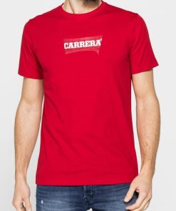 Isaacstewart.shopef6b94c45c 4