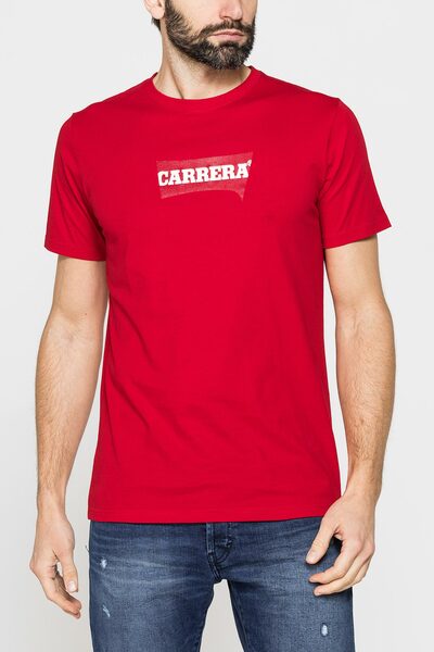 Isaacstewart.shopef6b94c45c 4