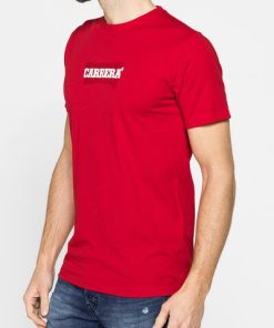 Isaacstewart.shopef6b94c45c 5