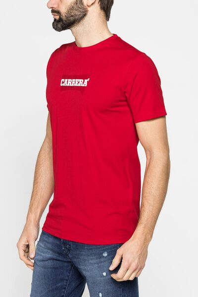 Isaacstewart.shopef6b94c45c 5