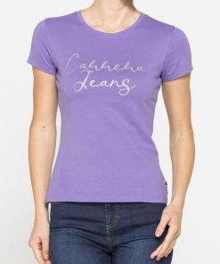 Isaacstewart.shopeffb18d0d6 1