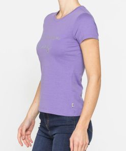 Isaacstewart.shopeffb18d0d6 2