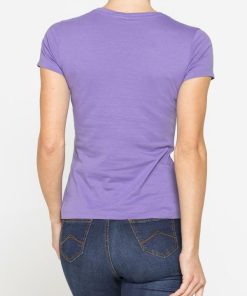 Isaacstewart.shopeffb18d0d6 3