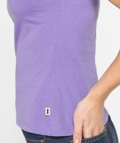 Isaacstewart.shopeffb18d0d6 4