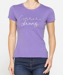 Isaacstewart.shopeffb18d0d6 5