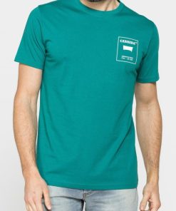 Isaacstewart.shopf057ff98bf 1