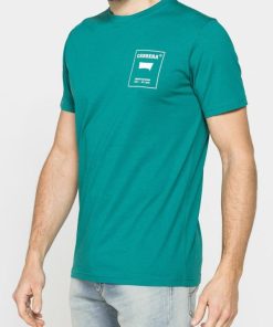 Isaacstewart.shopf057ff98bf 2