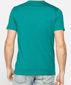 Isaacstewart.shopf057ff98bf 3