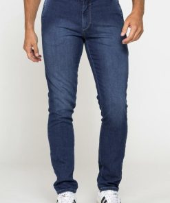 Isaacstewart.shopf061b0bc4f 1