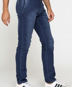 Isaacstewart.shopf061b0bc4f 2