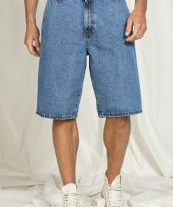 Isaacstewart.shopf096c72d4a 1