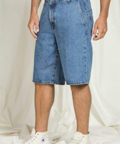 Isaacstewart.shopf096c72d4a 2