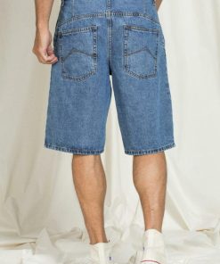 Isaacstewart.shopf096c72d4a 3