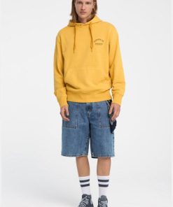 Isaacstewart.shopf096c72d4a 4