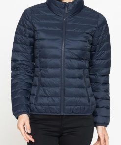 Isaacstewart.shopf141af0731 1