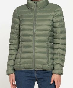 Isaacstewart.shopf1c1bf36f3 1