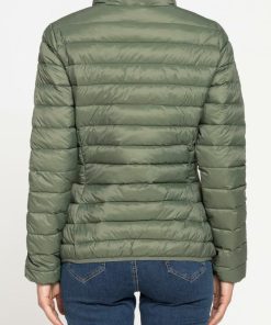 Isaacstewart.shopf1c1bf36f3 3