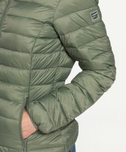 Isaacstewart.shopf1c1bf36f3 4