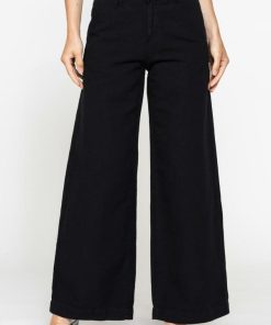 Isaacstewart.shopf225f01f8d 1