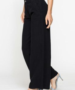 Isaacstewart.shopf225f01f8d 2