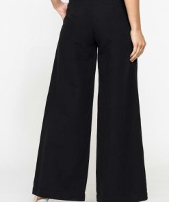 Isaacstewart.shopf225f01f8d 3