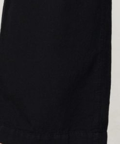 Isaacstewart.shopf225f01f8d 4