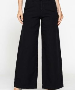 Isaacstewart.shopf225f01f8d 5