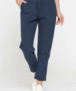 Isaacstewart.shopf267670b69 1