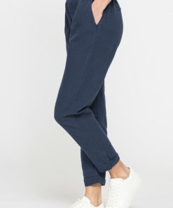 Isaacstewart.shopf267670b69 2