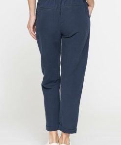 Isaacstewart.shopf267670b69 3