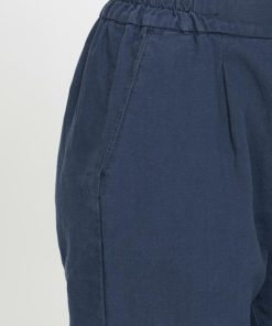 Isaacstewart.shopf267670b69 4