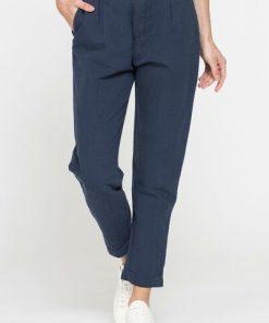 Isaacstewart.shopf267670b69 5