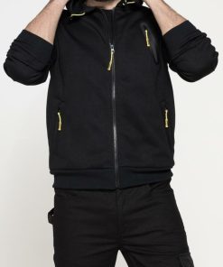 Isaacstewart.shopf2d3832232 1