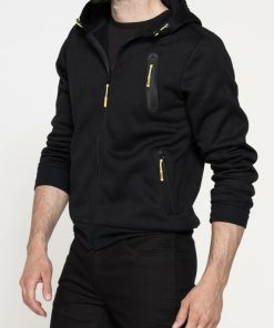 Isaacstewart.shopf2d3832232 2