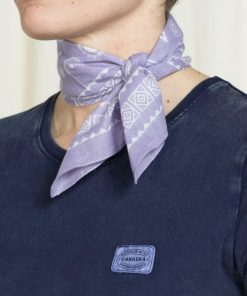 Isaacstewart.shopf2d7d53237 1