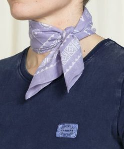 Isaacstewart.shopf2d7d53237 2