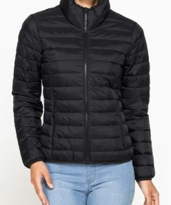 Isaacstewart.shopf2fb1343c3 1