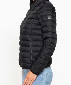 Isaacstewart.shopf2fb1343c3 2