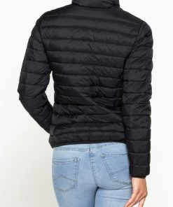 Isaacstewart.shopf2fb1343c3 3