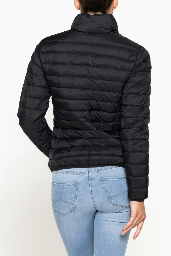 Isaacstewart.shopf2fb1343c3 3