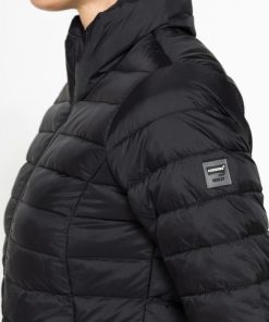 Isaacstewart.shopf2fb1343c3 4